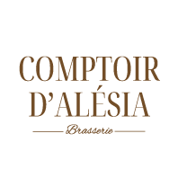 Le Comptoir D'alesia
