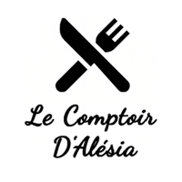 Le Grand Comptoir D'alesia